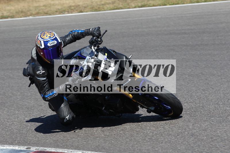 Archiv-2022/54 13.08.2022 Plüss Moto Sport ADR/Einsteiger/18